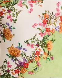 Heaven Australia - Meadow Bella Triangle