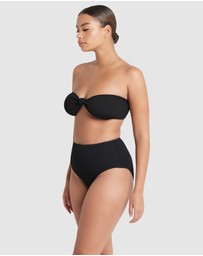 Bond-Eye Swimwear - Palmer Brief