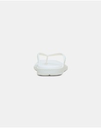 Crocs - Miami Flip - Unisex