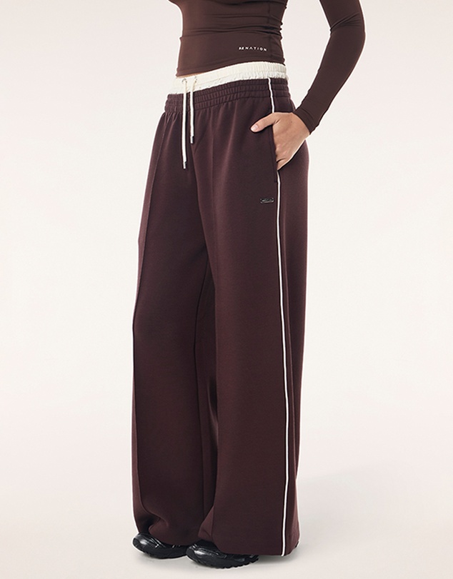 P.E Nation - Triumph Dual Pants
