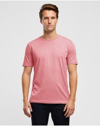 Wayver - The Essential Crew Tee