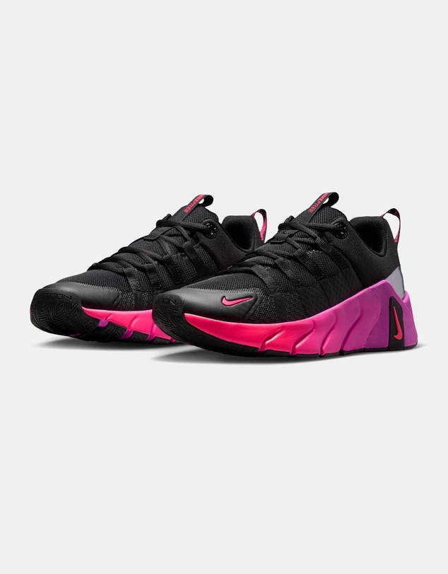 Nike - Free Metcon 7 - Women's
