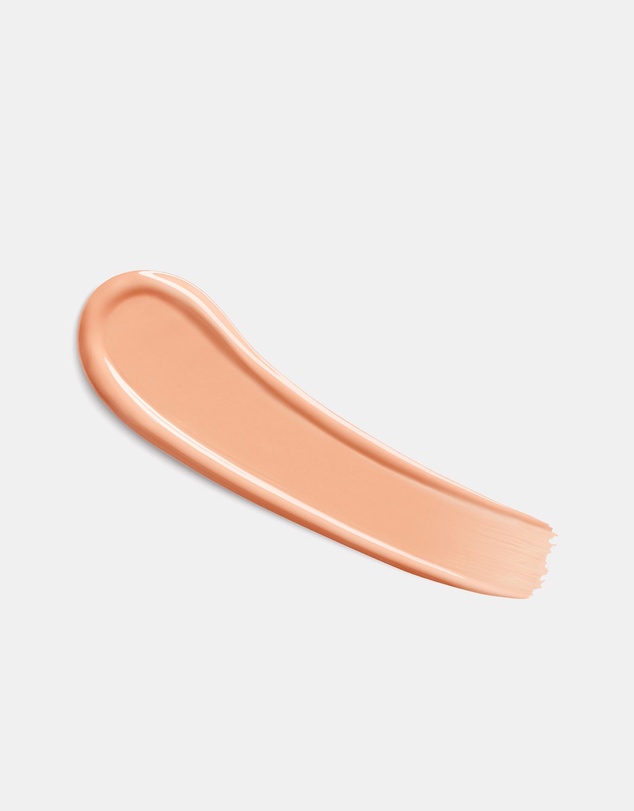 Lancome - Teint Idole Ultra Wear Care & Glow Concealer