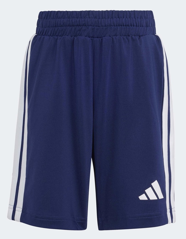 adidas Sportswear - Adidas Marvel Spider-Man Sport Set - Babies-Teens