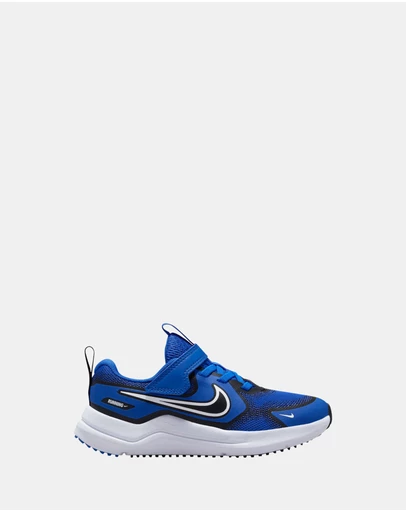 Nike - Cosmic Runner Pre-School