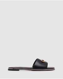 Nine West - Tveda