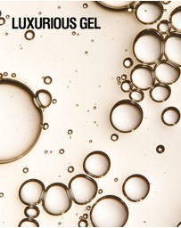 Grown Alchemist - Revitalize Hand Wash 1L Refill