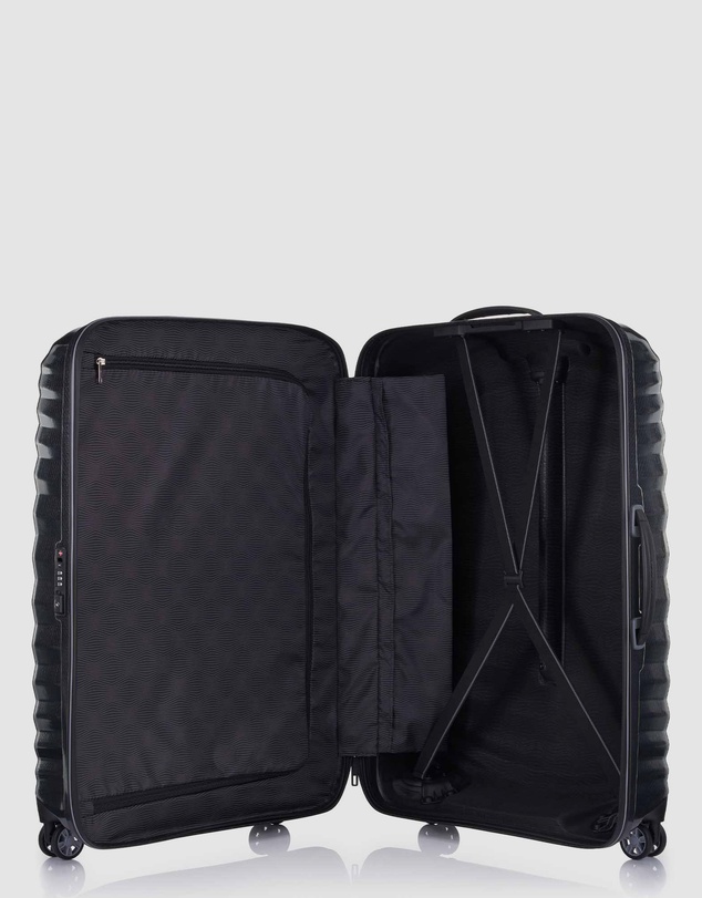Samsonite - Lite-Shock Sport Spinner 75 cm