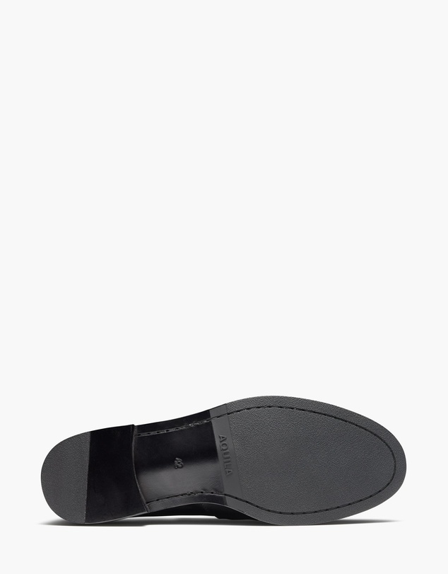 Aquila - Elliot Loafers