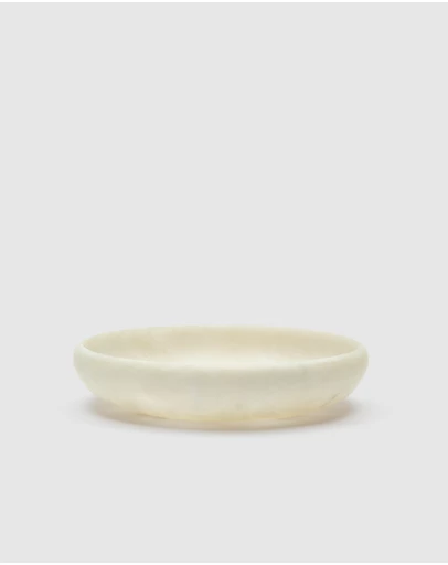 Seed Heritage - Tallulah Resin Salad Bowl