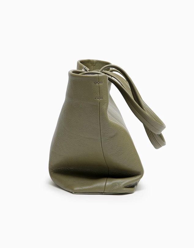 The Horse - Teddy Tote