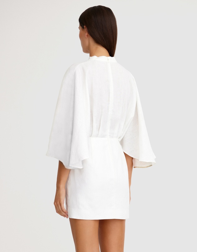 Significant Other - Nyla Mini Dress