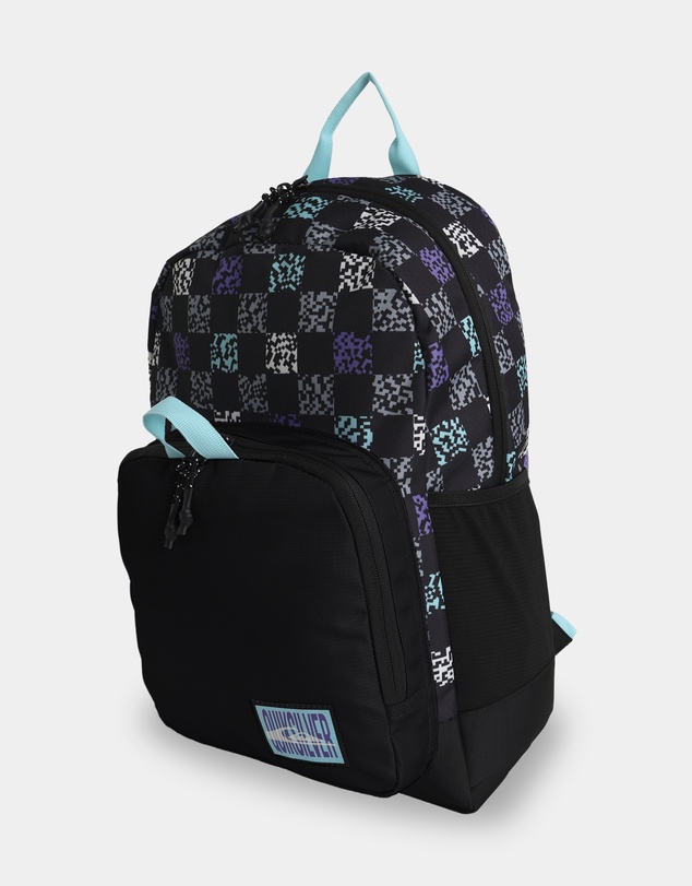 Quiksilver - Traverse Backpack