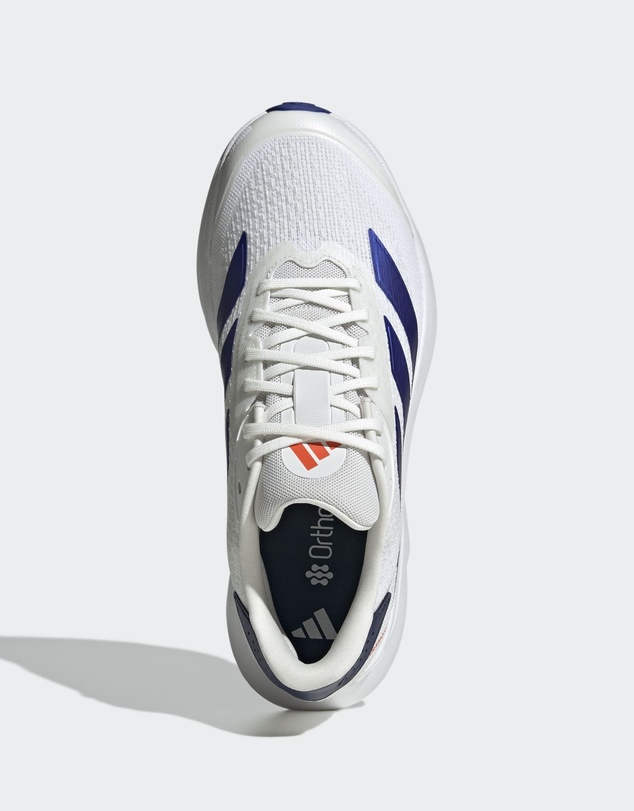 adidas Performance - Duramo SL 2 Running Shoes Unisex
