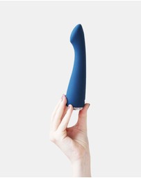 Par Femme - OOH G-Spot Vibrator