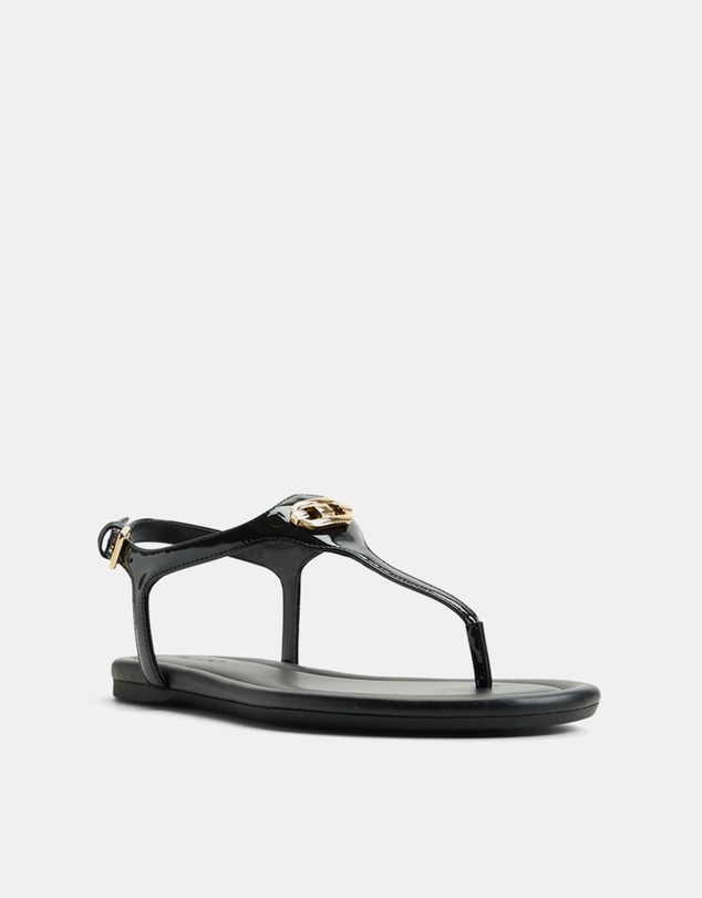 ALDO - Eowiameth Sandals