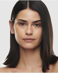 MAC - Studio Radiance Serum-Powered Foundation - NC25