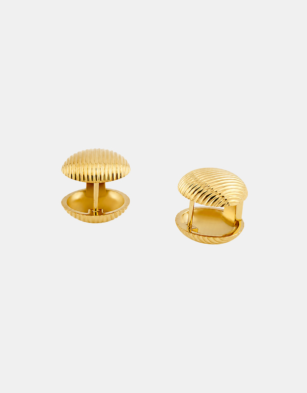 Sonne Jewellery - Belle Earrings