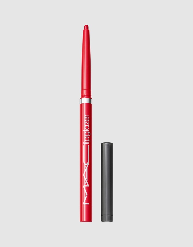 MAC - Lipglazer Glossy Liner
