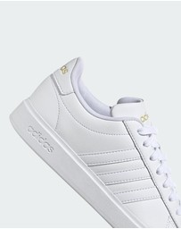 adidas Sportswear - GRAND COURT 2.0 SHOES Womens