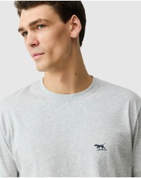 Rodd & Gunn - The Gunn Tee 2.0
