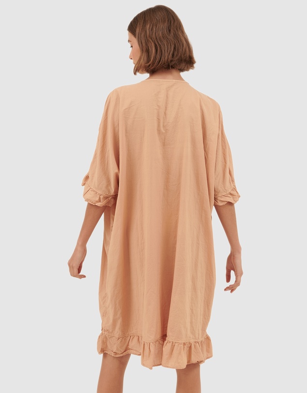 Primness - Wica Dress