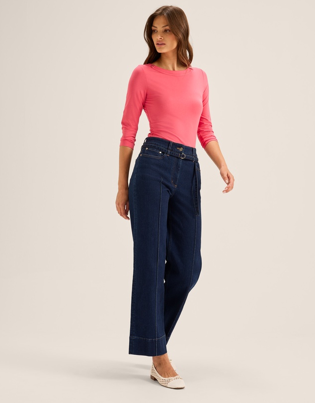 Review - Juliette Top