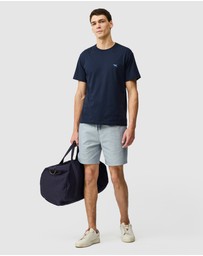 Rodd & Gunn - The Gunn Tee 2.0