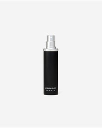 Calibre - Morning Glory Eau de Parfum 10ML