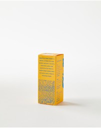 Cotton On - Mens Fragrance Edp