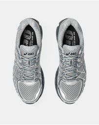 ASICS - GEL-Kayano 20 - Unisex