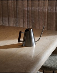 DESIGNSTUFF - VIAH Watering Can 1.3L