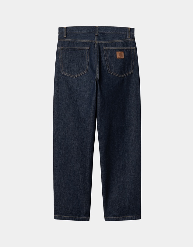 Carhartt WIP - Aaron Pants