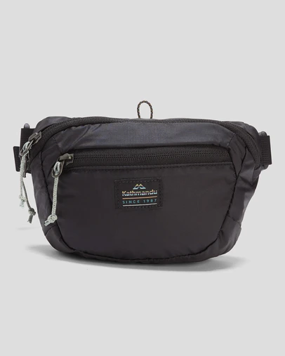 Kathmandu - Pack&Go Pouch