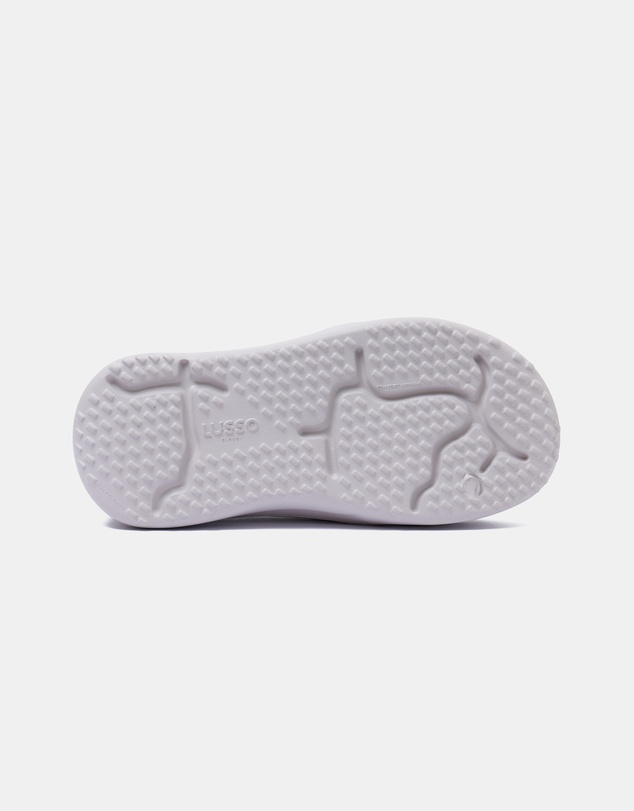 Lusso Cloud - Scenario Slip On - Unisex