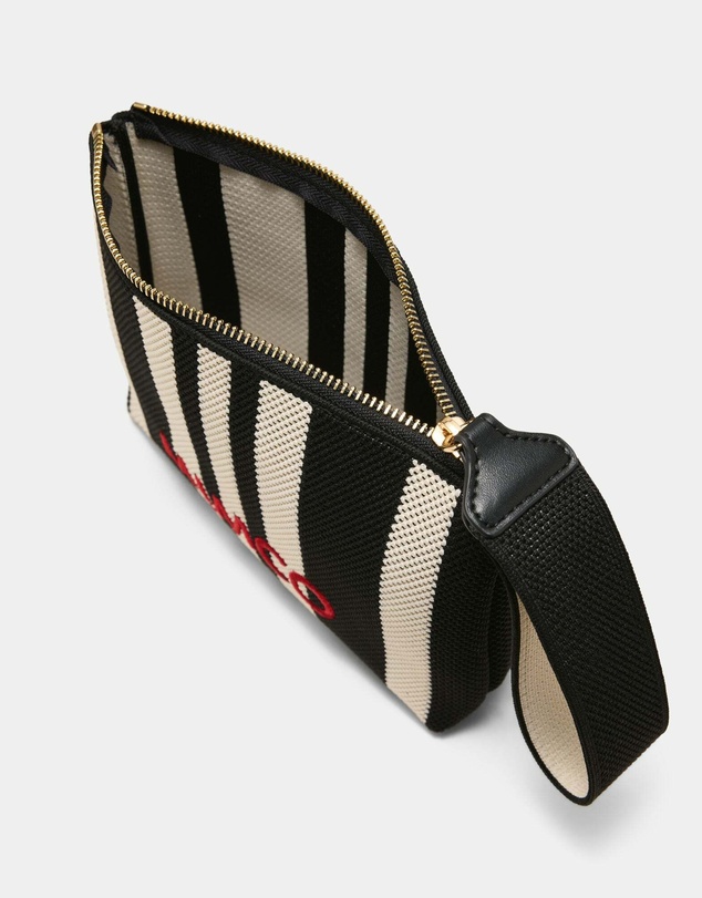 MIMCO - Blondie Pouch