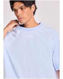 Spencer Project - Lifted Sport T-Shirt