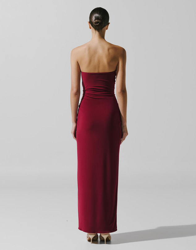 Baobab - Dana Maxi Dress