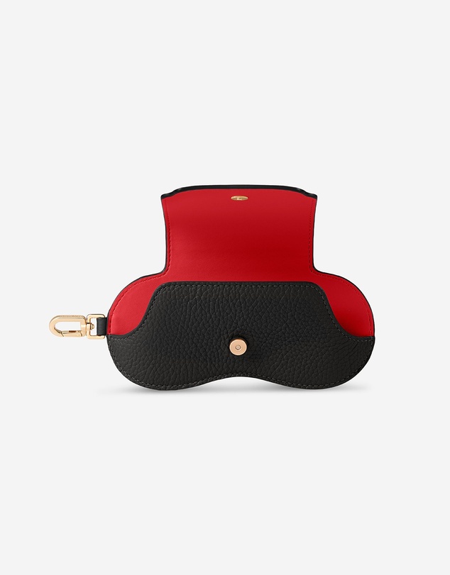 Maison De Sabre - The Sunglasses Sling Case