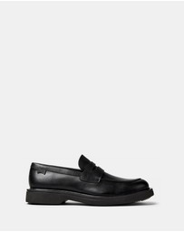 Camper - Loafers Norman