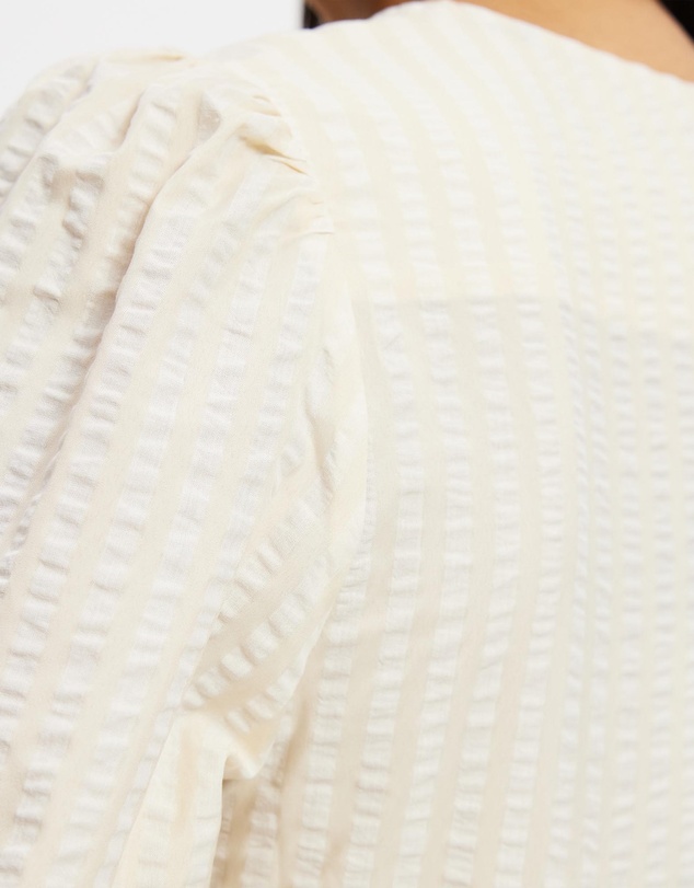 Grace Willow - Heather Dress