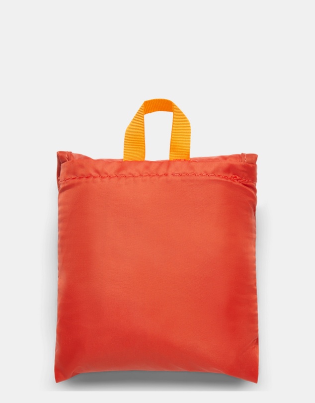Cotopaxi - Seco 35L Rain Cover
