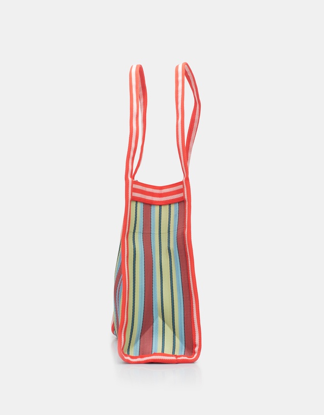 EAU BAGS - Sac Handbag