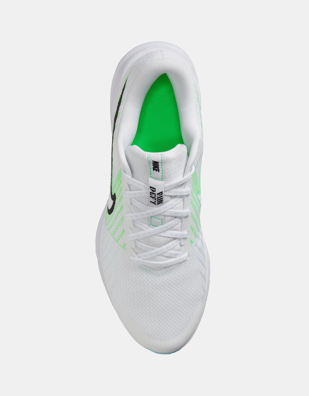 Nike - Run Defy - Men's