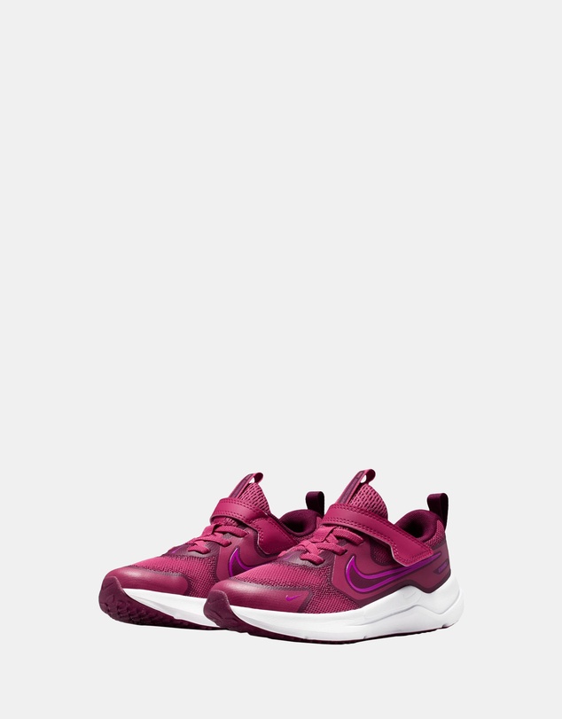 Nike - Cosmic Runner Pre-School