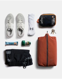 Bellroy - Lite Packing Caddy 10L