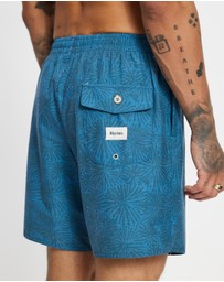 Rhythm - Subterranean Beach Shorts