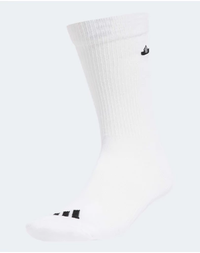 adidas Sportswear - Adilette Socks Unisex