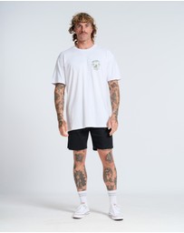 Vacancy Co - Endless Summer Tee