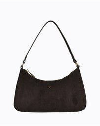 PETA AND JAIN - Josee Shoulder Bag Bag